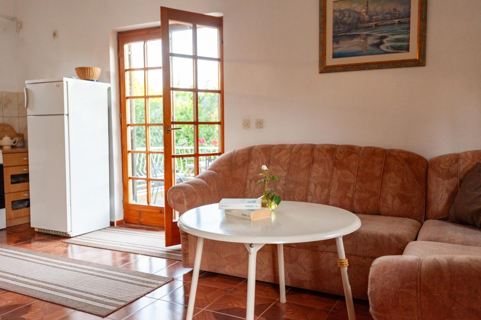 Holiday Homes Fig Blagaj Exterior foto